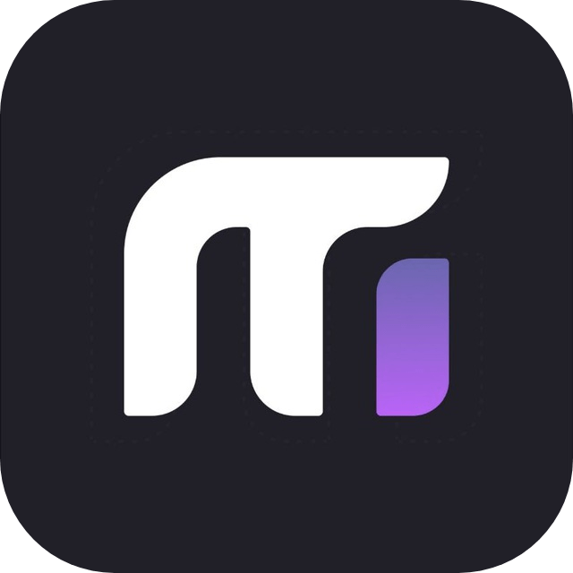 MIUI Mind Ports for Redmi Note 10s (Rosemary)