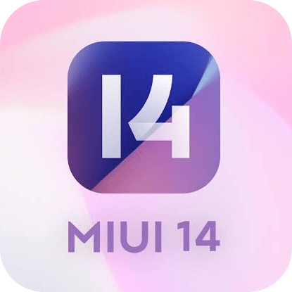 MIUI 14 Ports for Redmi Note 10 Pro/Max (Sweet)